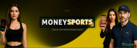 PIX Instantâneo 55jogar
