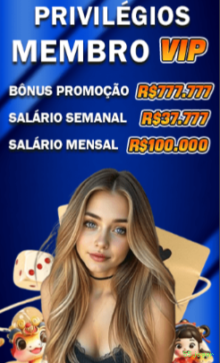 Casino Ao Vivo 55jogar