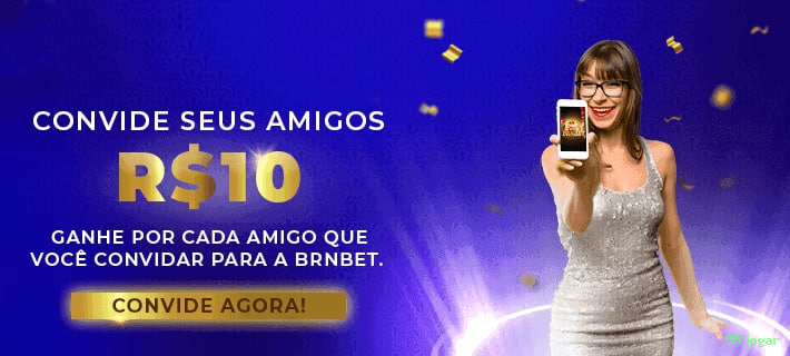 Mesa de Blackjack 55jogar