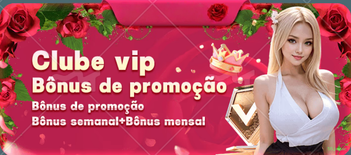Jogo Aviator 55jogar