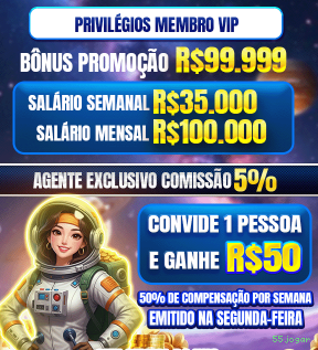 Apostas de Futebol 55jogar
