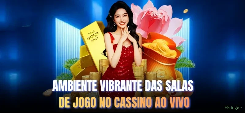 Apostas de Tênis 55jogar