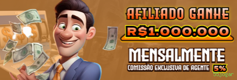 Estatísticas Esportivas 55jogar