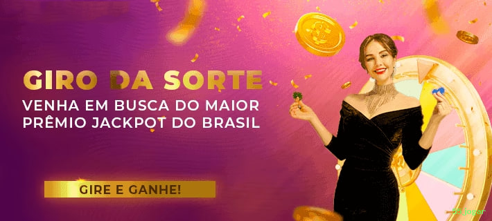 Casino Ao Vivo 55jogar