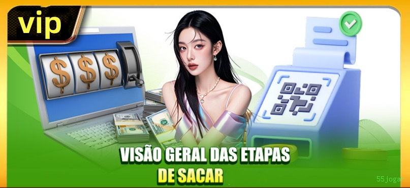 Tecnologia da Plataforma 55jogar