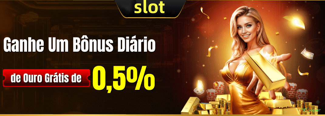 Sistemas de Segurança 55jogar