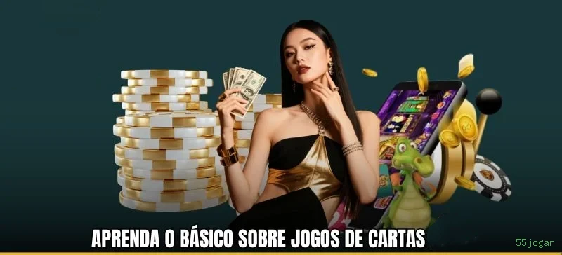 Especiais de Fim de Semana 55jogar
