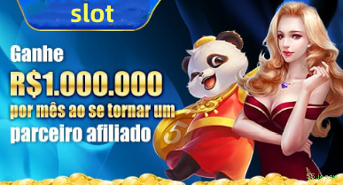 Promoções Sazonais 55jogar
